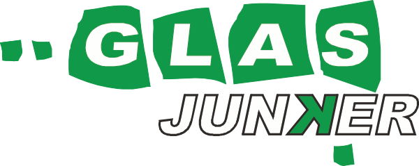 Glas Junker | Soest