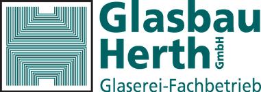Glasbau Herth GmbH | Werne