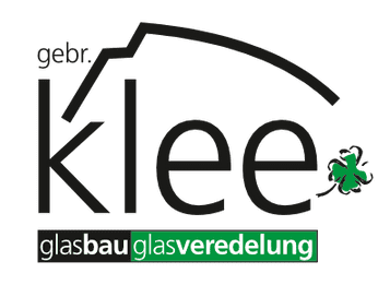 Gebr. Klee Glasbau - Glasveredelung GmbH | Soest